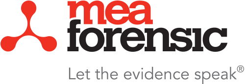 MEA Forensic