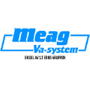 Meag Va-system