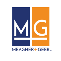 Meagher & Geer