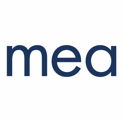 MEA