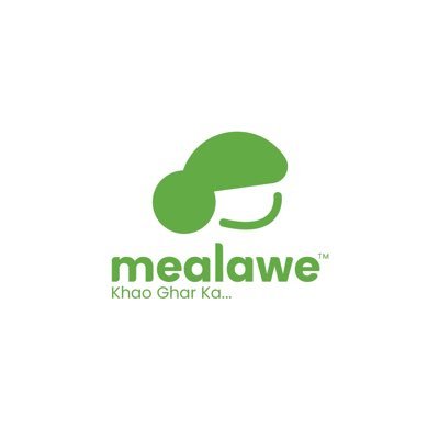 Mealawe - Homemade Food Delivery & More