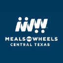 Meals on Wheels Central Texas