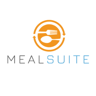 MealSuite profile photo