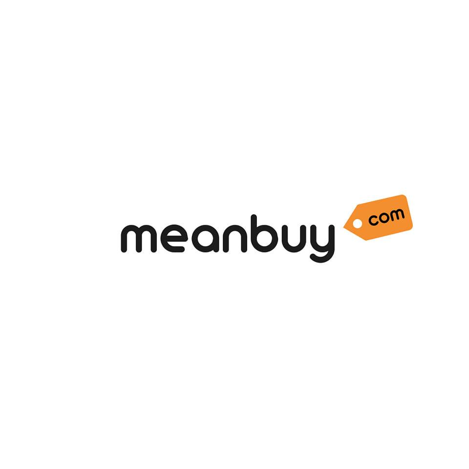 MeanBuy