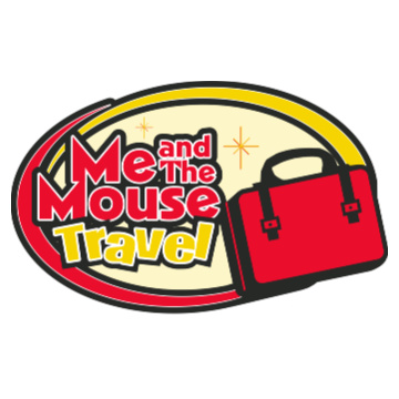 The Mouse Travel