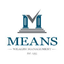 Means Wealth Management