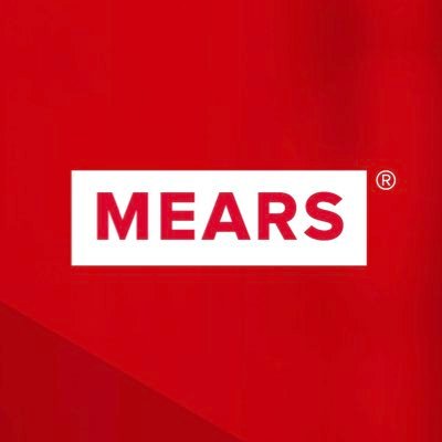 Mears