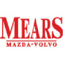 Mears Motors