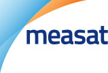 Measat