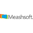 Meashsoft,Inc
