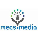 MeasMedia