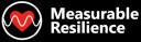 Measurable Resilience