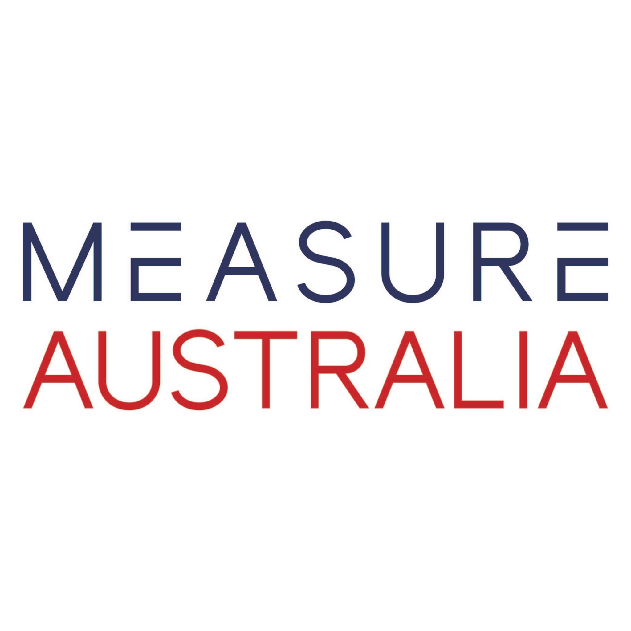 Measure Australia
