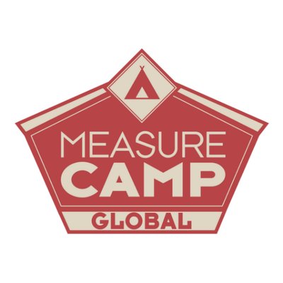 MeasureCamp