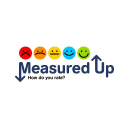 MeasuredUp.com