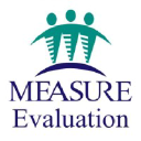 MEASURE Evaluation