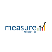 Measure Marketing Results Inc. Measure Marketing Results Inc.