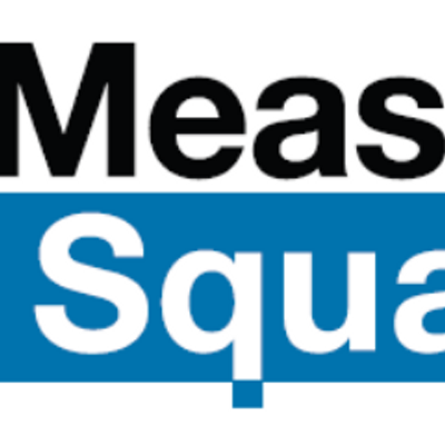 Measure Square