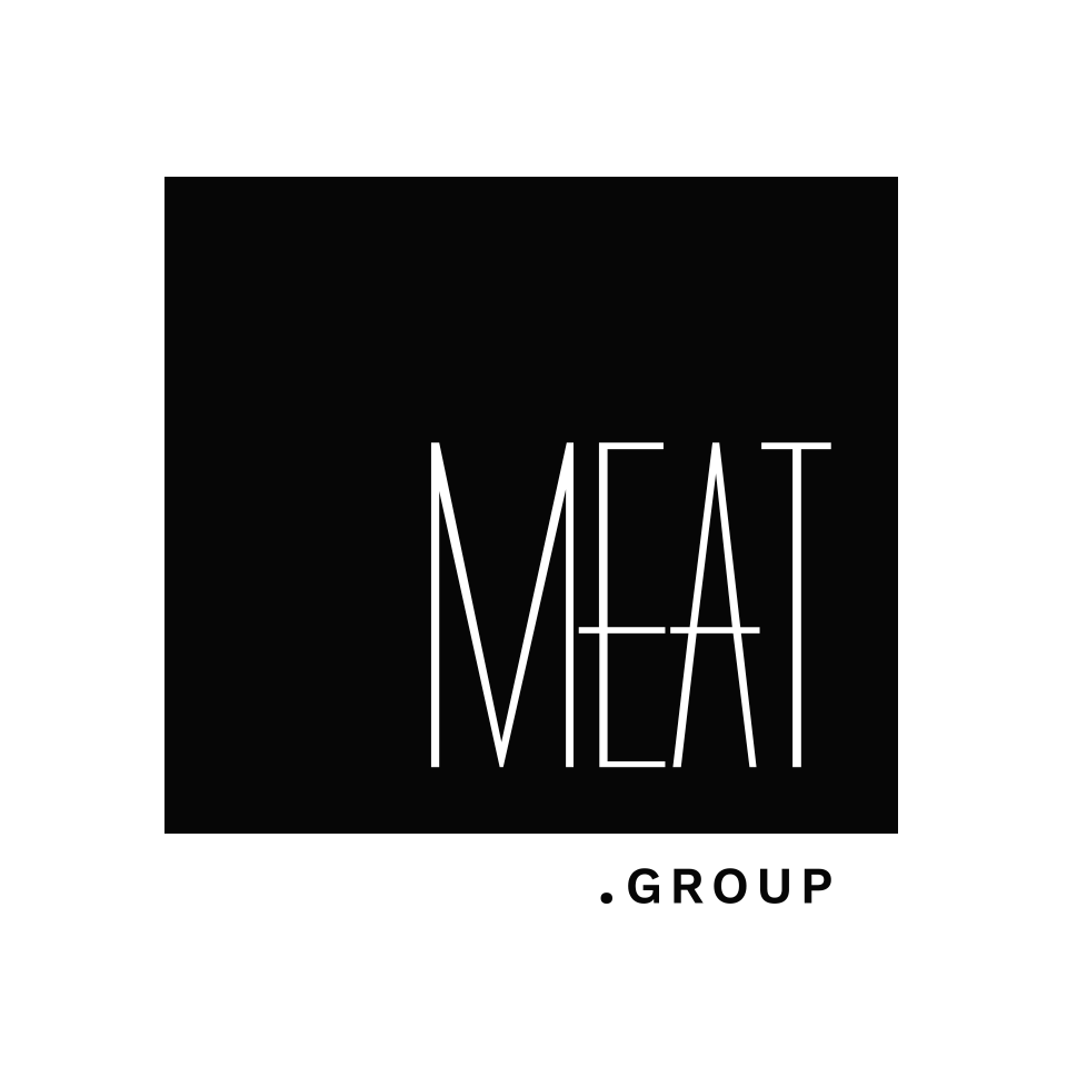 Meat