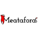 Meatafora