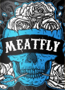 MEATFLY