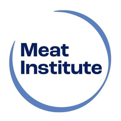 The Meat Institute