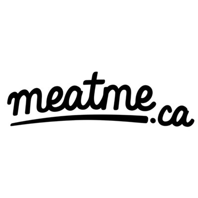 Meatme