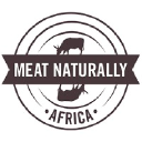 Meat Naturally