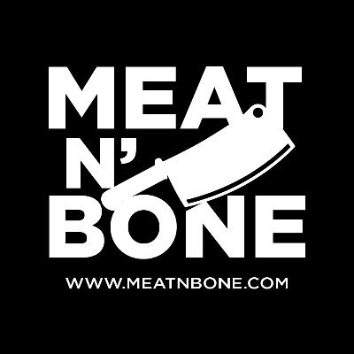 Meat N' Bone