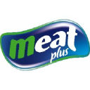 Meat Plus, S.L.