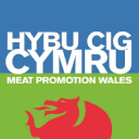 Hybu Cig Cymru