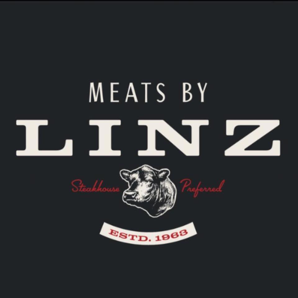 Meats by Linz