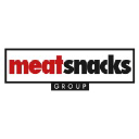 Meatsnacks Group