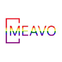 MEAVO