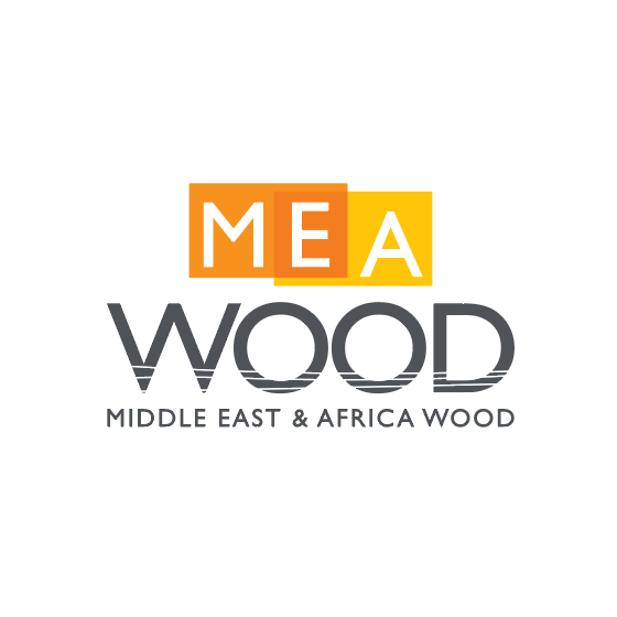 Mea Wood