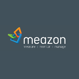 Meazon