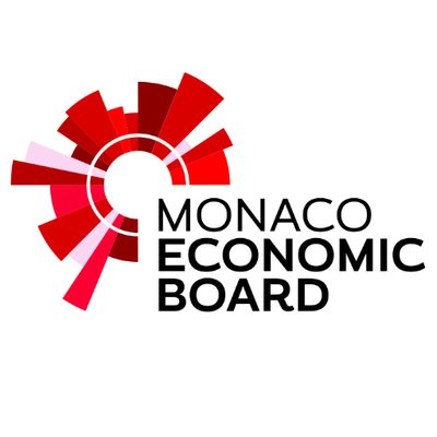 Monaco Economic Board