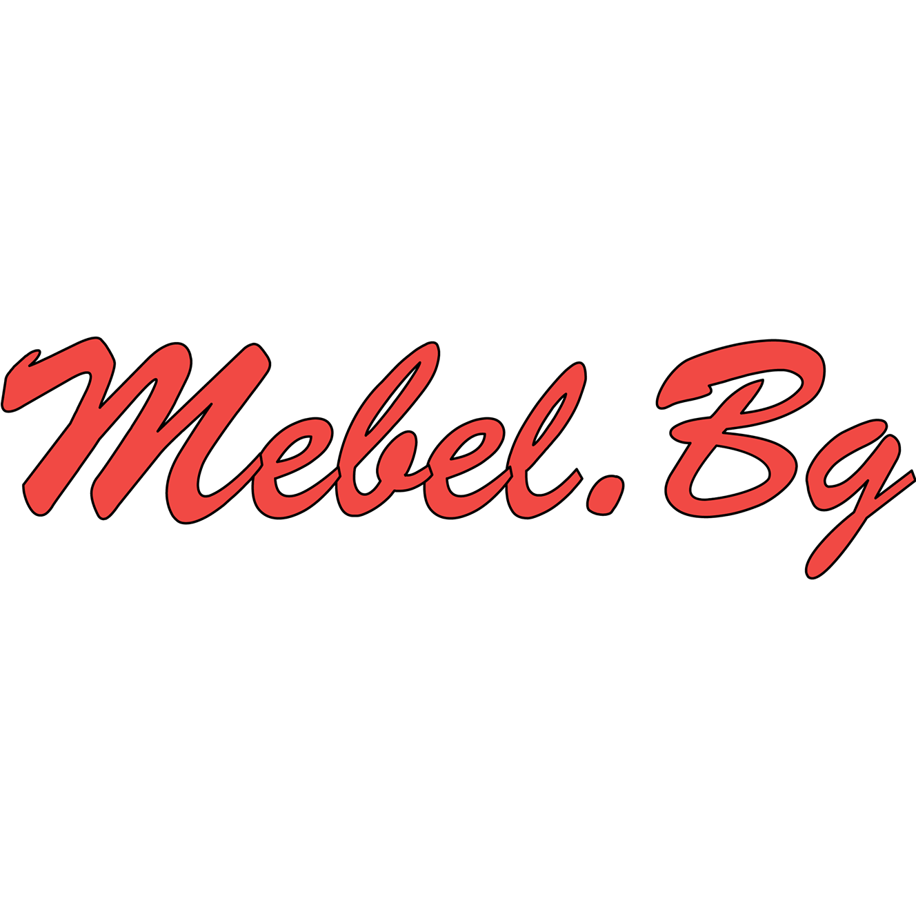 Mebel.Bg