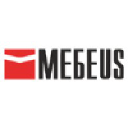 Mebeus