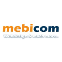 Mebicom Bvba