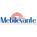 Mebilevante S.R.L.