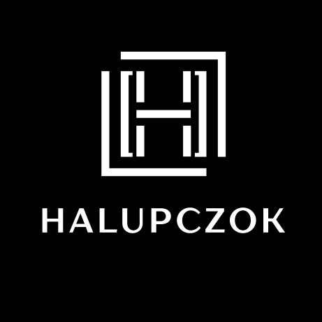 Meble Halupczok