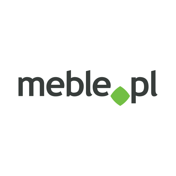 Meble.pl