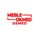 Meble Okmed