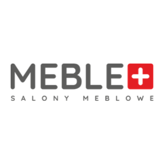 Meblolux