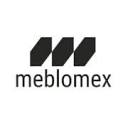 Meblomex