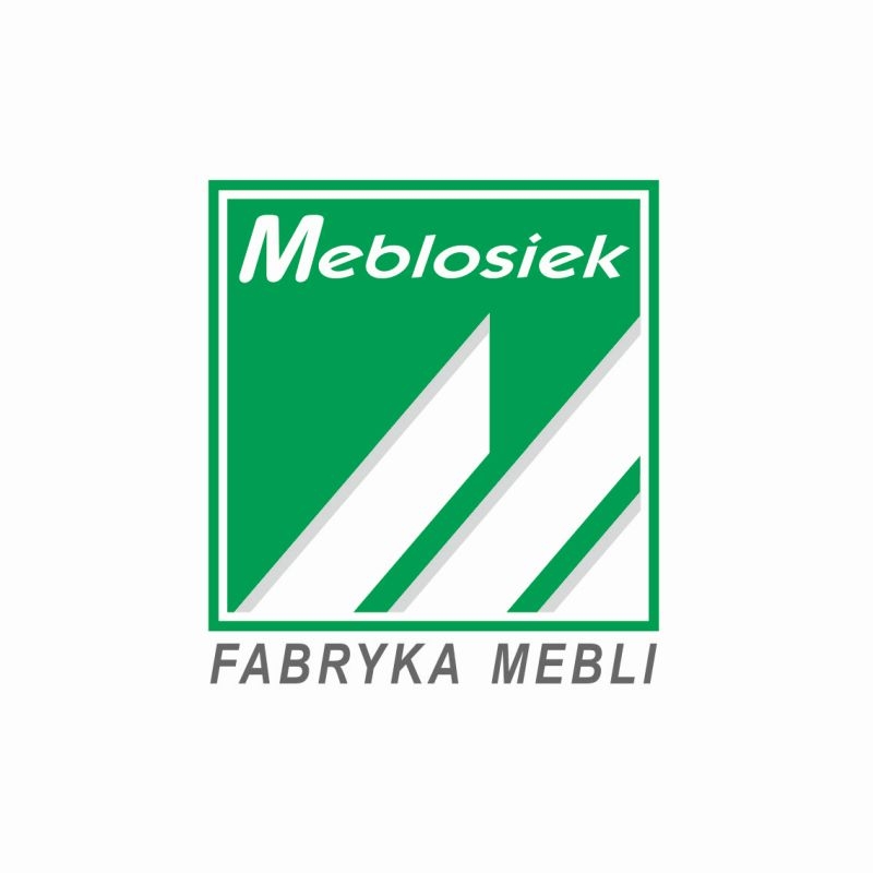 Meblosiek