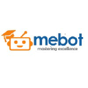 Mebot