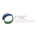 MEC Electrical Contractors