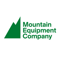 Mountain Equipment Co-operative